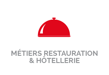 Rentrée Hôtellerie Restauration 2023-2024 et CAP
