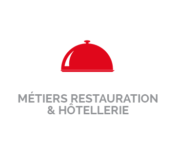 Rentrée 2022-2023 Hôtellerie Restauration